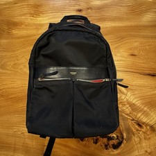 Knomo London Beaufort Laptop