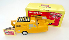 Only Fools and Horses