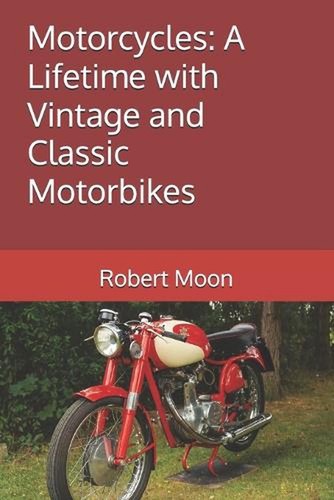 Motorcycles lifetime with - a,