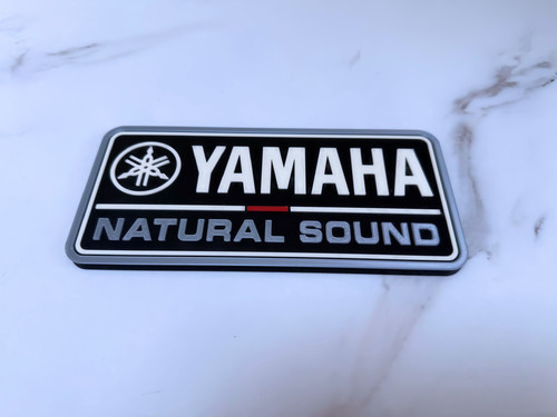 Yamaha natural sound style - yamaha,