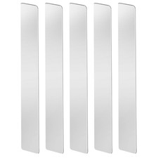 Stainless Steel Strips Metal