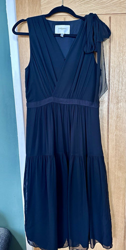 Bennett abigail black - abigail,