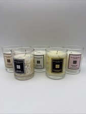 Designer Olivia Blake London