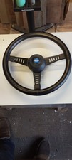 FORD ESCORT MK1 MK2 SPRINGALEX