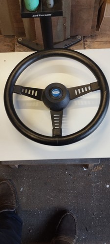 Ford escort mk1 mk2 springalex - escort,