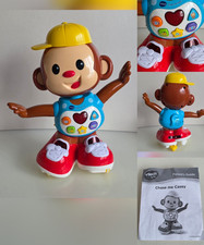 Preschool children vtech - preschool,