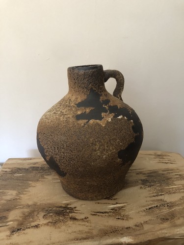 Wabi sabi rustic - wabi, organic