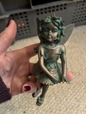 Flower Fairies - Shelf Sitter