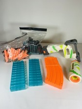 Nerf Modulus ECS-10