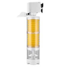 Fish Aquarium Ultimate Tank