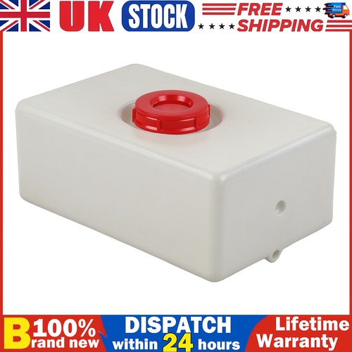 Litre water tank - 60,