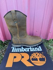 Men’s Timberland Pro True