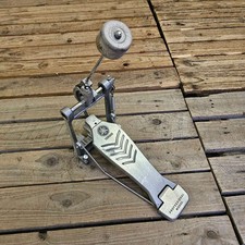 Yamaha Bass Drum Pedal Pro