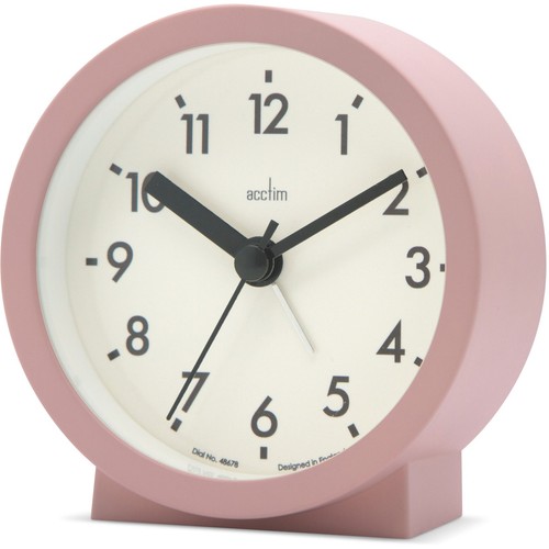 Acctim gaby small analogue - acctim,