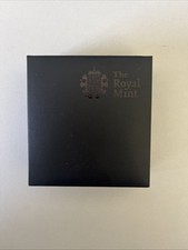 The 2011 Uk WWF 50th