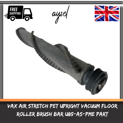 Vax air stretch pet - vax,