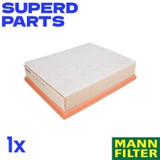 AIR FILTER FITS: VW CALIFORNIA