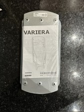 IKEA WALL MOUNT IRON