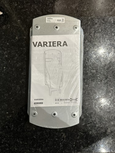 Ikea wall mount iron - wall,
