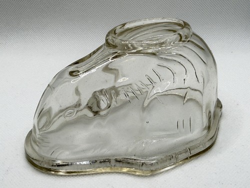 Vintage 1930 glass - vintage,