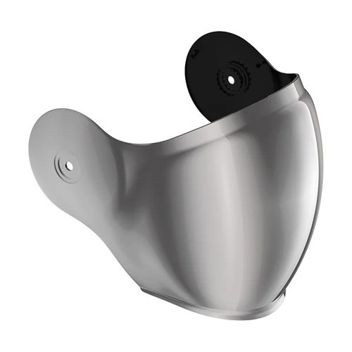 Roof boxer helmet - roof, moto