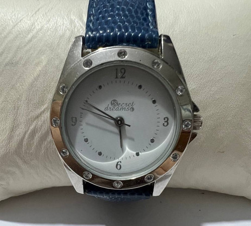 Secret dreams watch women - secret, women’s