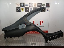 NEW GENUINE BMW 3 SERIES F30