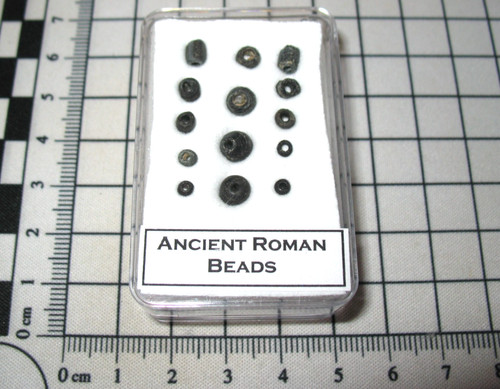 Ancient roman empire ad200 - roman,