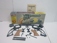 Vintage Pyro PeaceMaker "45"