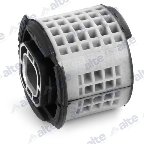 Fits alte automotive - fits,