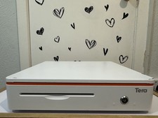Tera Cash Drawer for POS