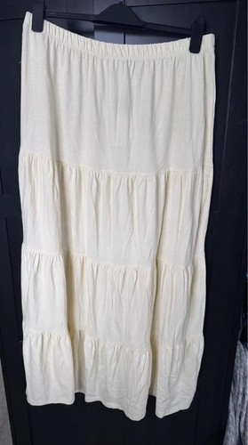 Bnwt primark gypsy maxi long - gypsy,