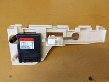 Condensate Pump M318 + Micro