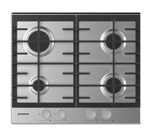 Hoover hhg6brmx zone - hoover, 4