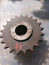 M20 bsa original cush drive - m20,