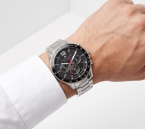 Tommy hilfiger mens - tommy,