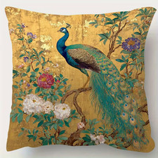 2 X Lovely Chinese Style