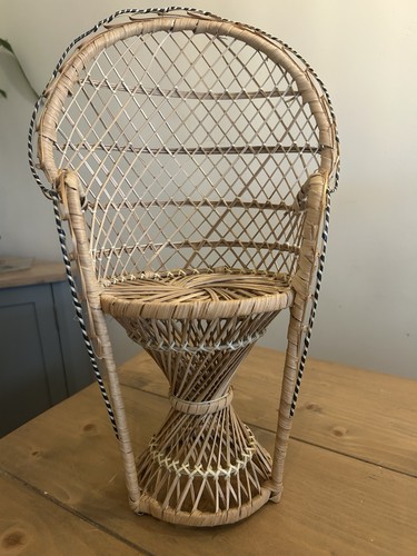 Vintage cottagecore small - cottagecore,