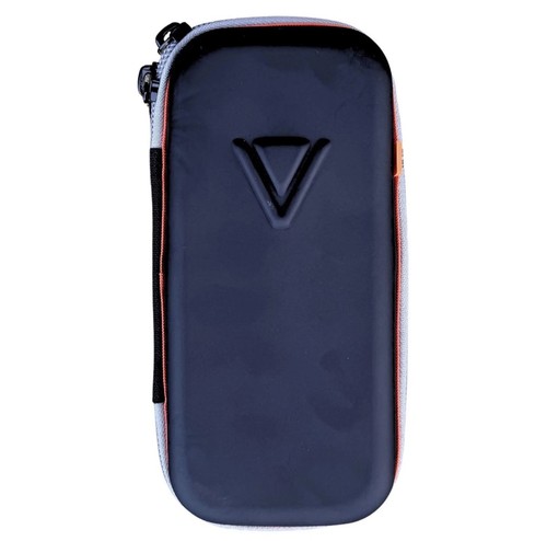 Velocity pro gear - pro, pod