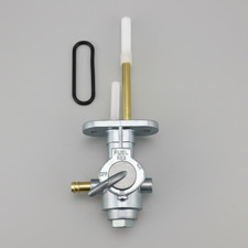 Petrol Fuel Tap Suzuki RGV250