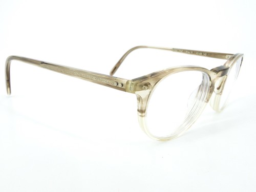 Oliver peoples riley ov5004 - peoples,