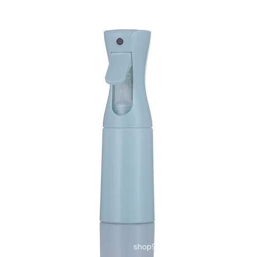 200 300 500ml - fine, spray