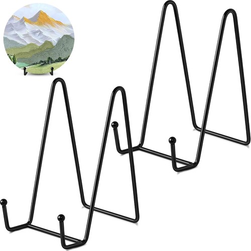 Koogel 1 metal - 2, 2-in-1
