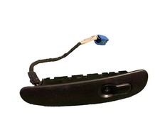 WINDOW SWITCH FRONT RIGHT GM 90433374 OPEL VECTRA B 008008002  03155311