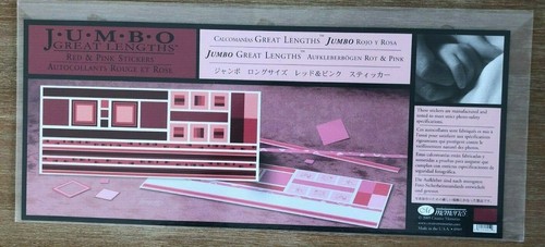 Creative memories jumbo - memories, great