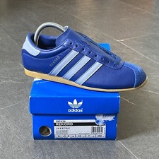 2002 adidas originals - adidas, rekord