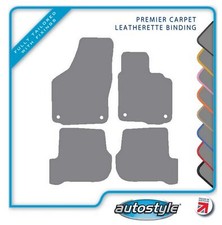 Fits VW Golf Mk5 R32 2005-2009
