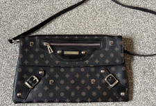 Very Rare Vintage PIERRE