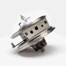 Turbocharger Cartridge Mercedes E350 G350 GLE350 CLS350 BlueTec 3.0D Turbo Core