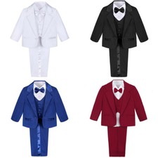 Baby Toddler Boys Easter